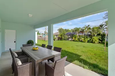 2361 SW Chateau Terrace, Port Saint Lucie, FL 34953 - Photo 17