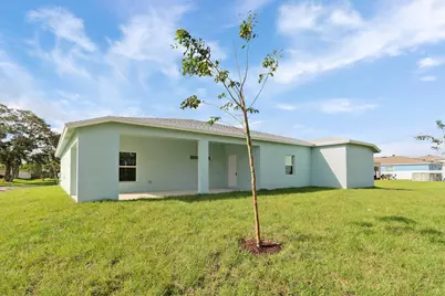 2361 SW Chateau Terrace, Port Saint Lucie, FL 34953 - Photo 23