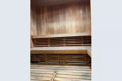 1200 Scotia Drive #305, Hypoluxo, FL 33462 - Photo 23