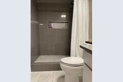 1200 Scotia Drive #305, Hypoluxo, FL 33462 - Photo 11