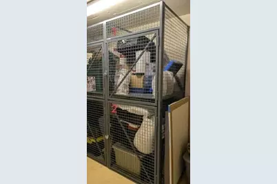 1200 Scotia Drive #305, Hypoluxo, FL 33462 - Photo 27