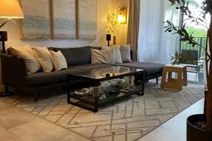 1200 Scotia Dr, Hypoluxo, FL 33462 - Photo 7