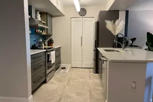 1200 Scotia Dr, Hypoluxo, FL 33462 - Photo 5