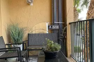 1200 Scotia Dr, Hypoluxo, FL 33462 - Photo 15