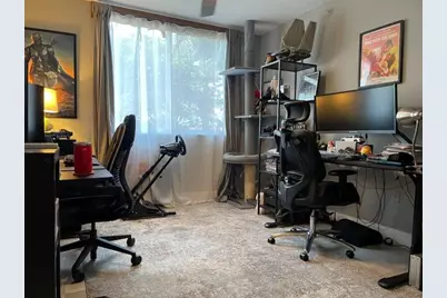 1200 Scotia Drive #305, Hypoluxo, FL 33462 - Photo 13