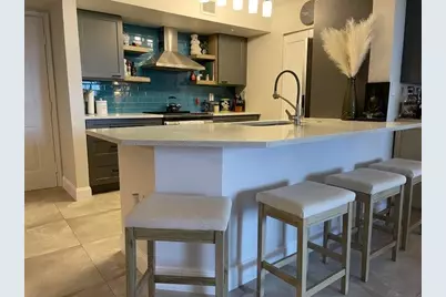 1200 Scotia Drive #305, Hypoluxo, FL 33462 - Photo 3