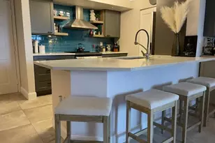 1200 Scotia Dr, Hypoluxo, FL 33462 - Photo 3