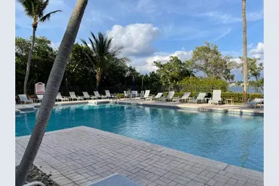 1200 Scotia Drive #305, Hypoluxo, FL 33462 - Photo 17