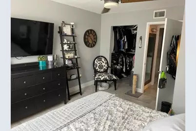 1200 Scotia Drive #305, Hypoluxo, FL 33462 - Photo 9