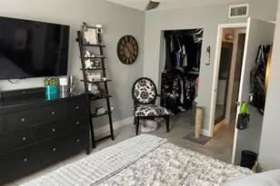 1200 Scotia Dr, Hypoluxo, FL 33462 - Photo 9