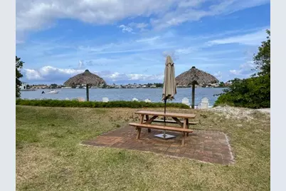 1200 Scotia Drive #305, Hypoluxo, FL 33462 - Photo 19