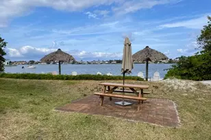 1200 Scotia Dr, Hypoluxo, FL 33462 - Photo 19