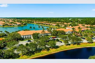 12508 SW Lunata Way, Port Saint Lucie, FL 34987 - Photo 41