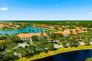 12508 SW Lunata Way, Port Saint Lucie, FL 34987 - Photo 41