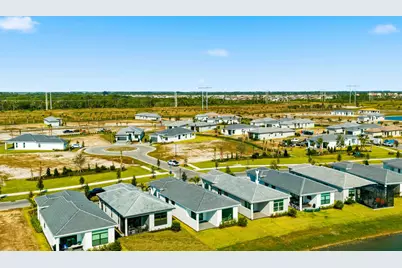 12508 SW Lunata Way, Port Saint Lucie, FL 34987 - Photo 35