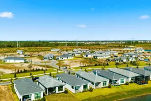 12508 SW Lunata Way, Port Saint Lucie, FL 34987 - Photo 35