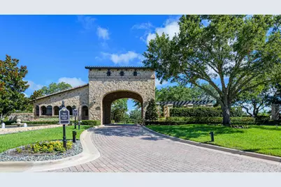 12508 SW Lunata Way, Port Saint Lucie, FL 34987 - Photo 51