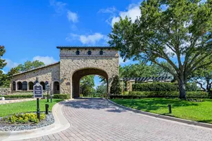 12508 SW Lunata Way, Port Saint Lucie, FL 34987 - Photo 51