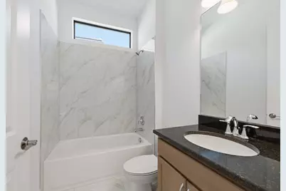 12508 SW Lunata Way, Port Saint Lucie, FL 34987 - Photo 21