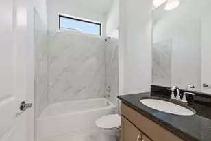 12508 SW Lunata Way, Port Saint Lucie, FL 34987 - Photo 21