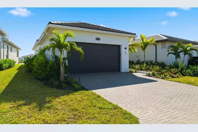 12508 SW Lunata Way, Port Saint Lucie, FL 34987 - Photo 31