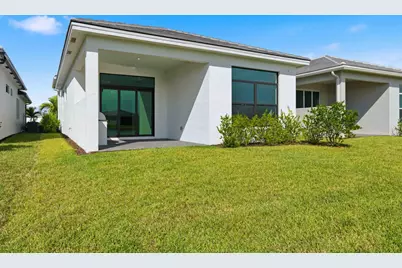 12508 SW Lunata Way, Port Saint Lucie, FL 34987 - Photo 29