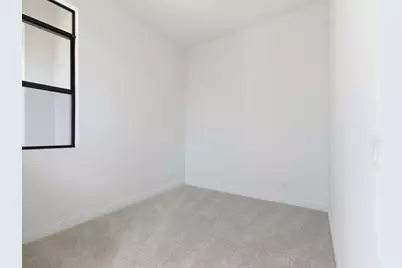 12508 SW Lunata Way, Port Saint Lucie, FL 34987 - Photo 23