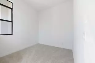 12508 SW Lunata Way, Port Saint Lucie, FL 34987 - Photo 23