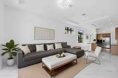 12508 SW Lunata Way, Port Saint Lucie, FL 34987 - Photo 5