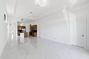 12508 SW Lunata Way, Port Saint Lucie, FL 34987 - Photo 17