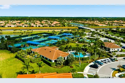 12508 SW Lunata Way, Port Saint Lucie, FL 34987 - Photo 39