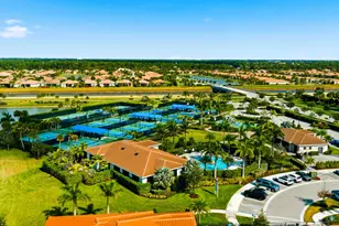 12508 SW Lunata Way, Port Saint Lucie, FL 34987 - Photo 39