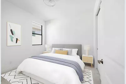 12508 SW Lunata Way, Port Saint Lucie, FL 34987 - Photo 9