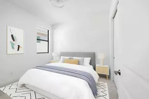 12508 SW Lunata Way, Port Saint Lucie, FL 34987 - Photo 9