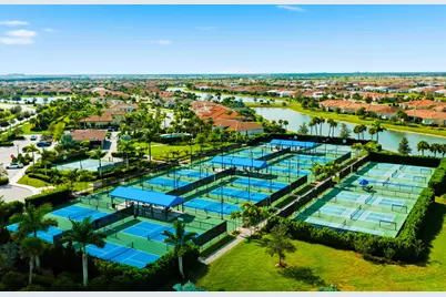 12508 SW Lunata Way, Port Saint Lucie, FL 34987 - Photo 37