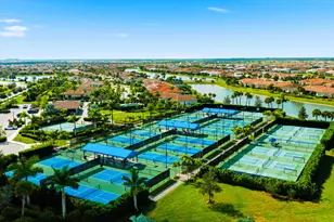 12508 SW Lunata Way, Port Saint Lucie, FL 34987 - Photo 37