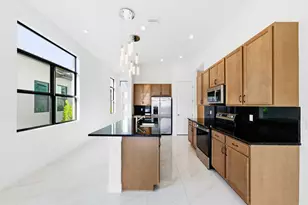 12508 SW Lunata Way, Port Saint Lucie, FL 34987 - Photo 13