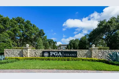 12508 SW Lunata Way, Port Saint Lucie, FL 34987 - Photo 53