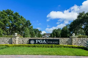 12508 SW Lunata Way, Port Saint Lucie, FL 34987 - Photo 53