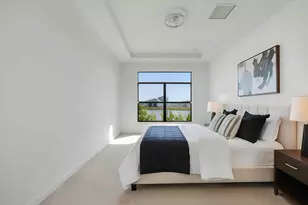 12508 SW Lunata Way, Port Saint Lucie, FL 34987 - Photo 7