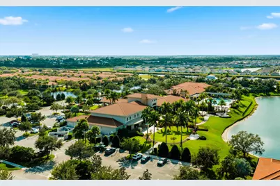 12508 SW Lunata Way, Port Saint Lucie, FL 34987 - Photo 45