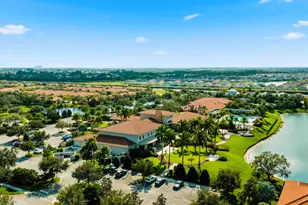 12508 SW Lunata Way, Port Saint Lucie, FL 34987 - Photo 45