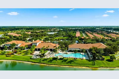 12508 SW Lunata Way, Port Saint Lucie, FL 34987 - Photo 43