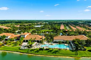 12508 SW Lunata Way, Port Saint Lucie, FL 34987 - Photo 43