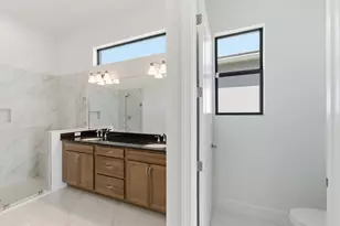 12508 SW Lunata Way, Port Saint Lucie, FL 34987 - Photo 19