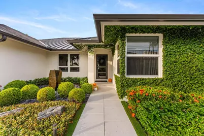 941 Iris Drive, Delray Beach, FL 33483 - Photo 99