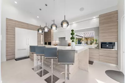 941 Iris Drive, Delray Beach, FL 33483 - Photo 27