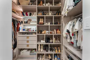 941 Iris Dr, Delray Beach, FL 33483 - Photo 45