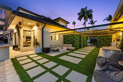 941 Iris Drive, Delray Beach, FL 33483 - Photo 85