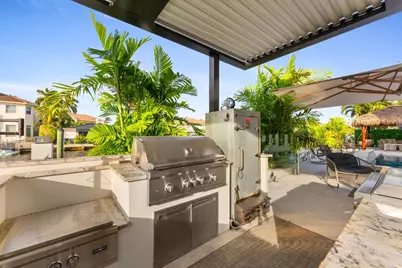 941 Iris Drive, Delray Beach, FL 33483 - Photo 59